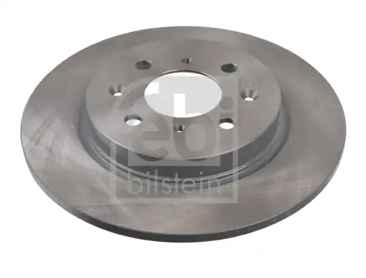 FEBI 108610
