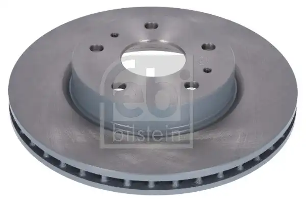 FEBI 108614