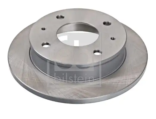 FEBI 108616