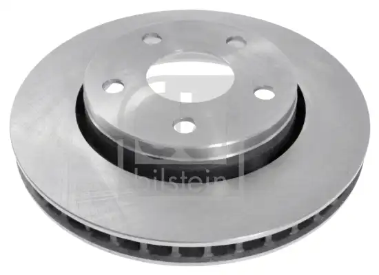 FEBI 108621