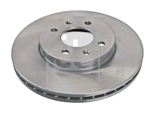 FEBI 108623