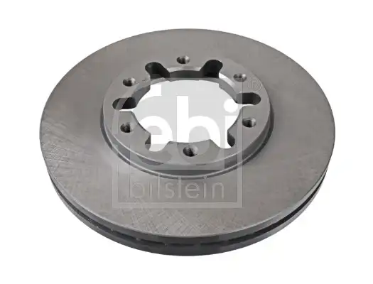 FEBI 108624