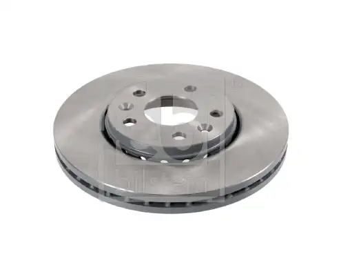 FEBI 108625