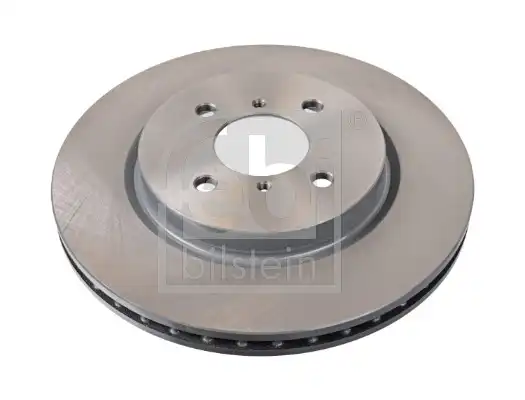 FEBI 108626
