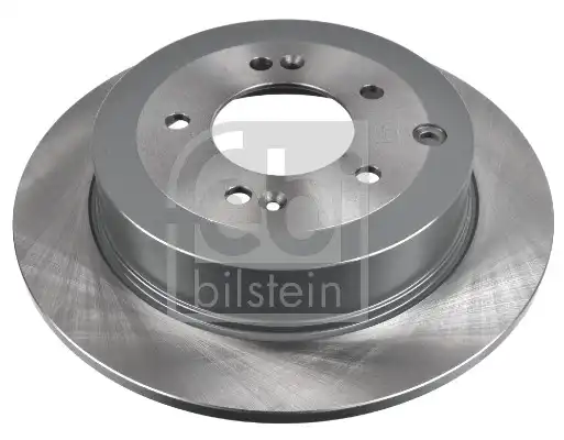 FEBI 108629
