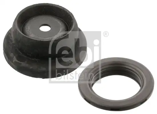 FEBI 10862