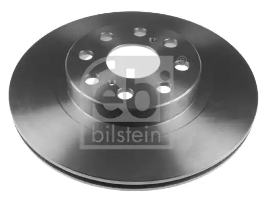 FEBI 108630