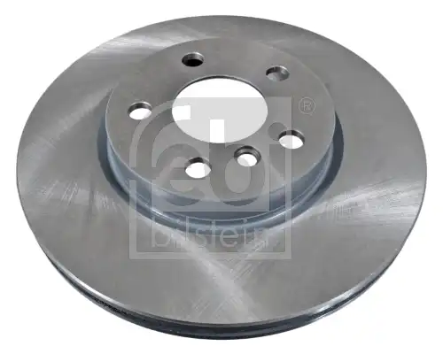 FEBI 108632
