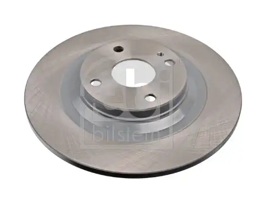 FEBI 108633