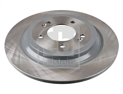 FEBI 108637
