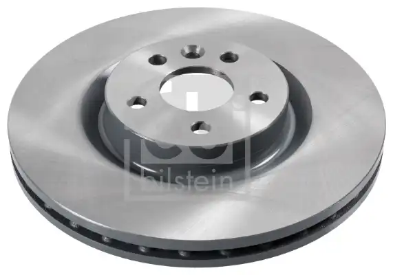 FEBI 108638