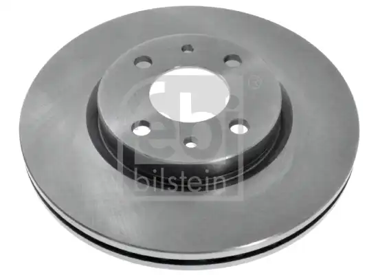 FEBI 108640