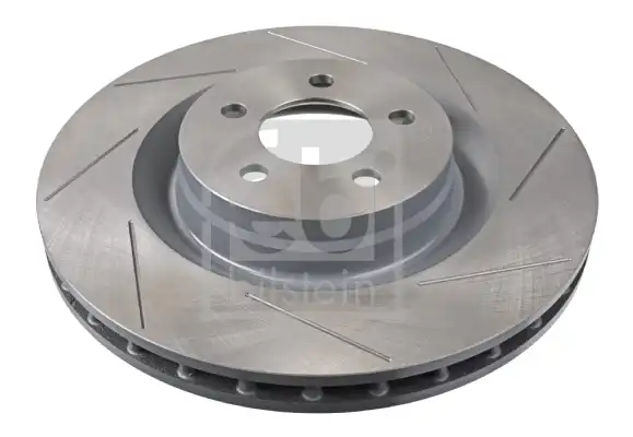 FEBI 108643
