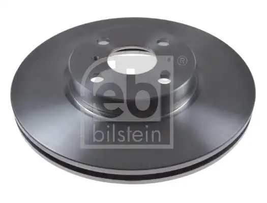 FEBI 108645