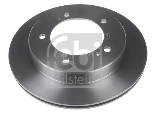 FEBI 108650