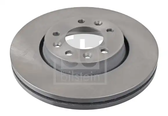 FEBI 108651