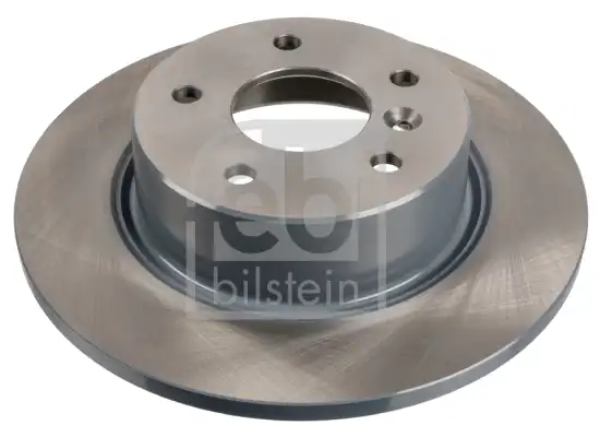 FEBI 108652