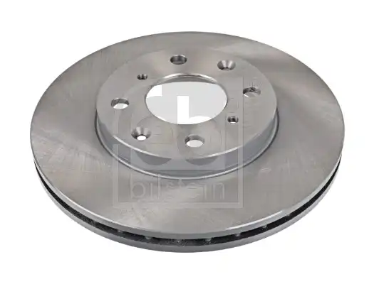 FEBI 108653