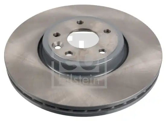 FEBI 108657