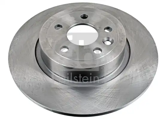 FEBI 108661