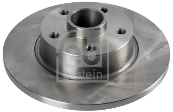 FEBI 108665
