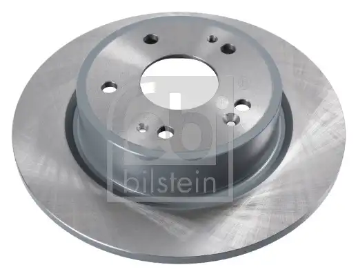 FEBI 108670