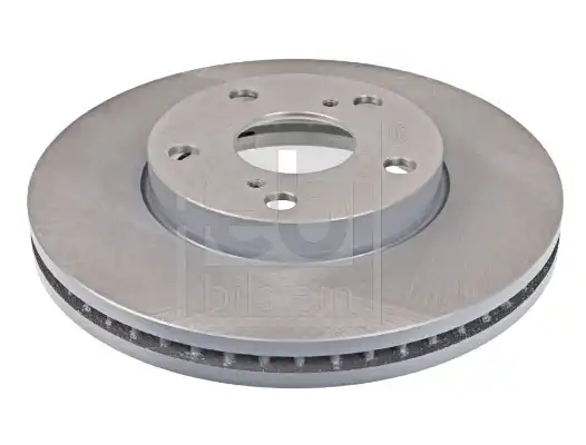 FEBI 108672