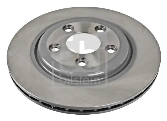 FEBI 108673