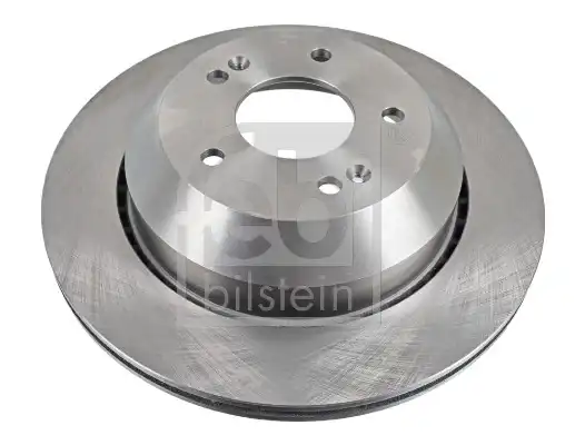 FEBI 108676