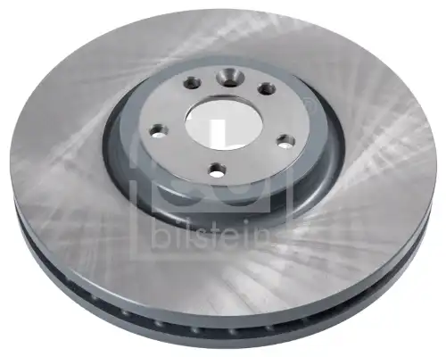 FEBI 108677