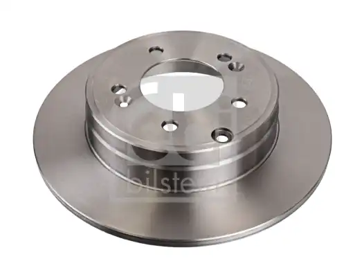 FEBI 108679