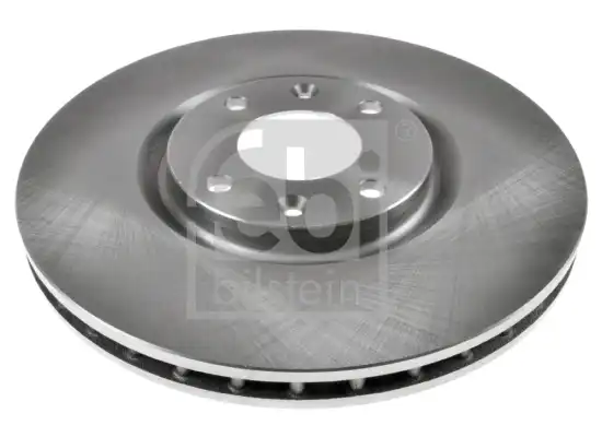 FEBI 108680