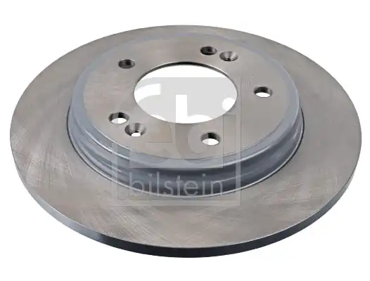 FEBI 108681