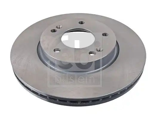 FEBI 108682