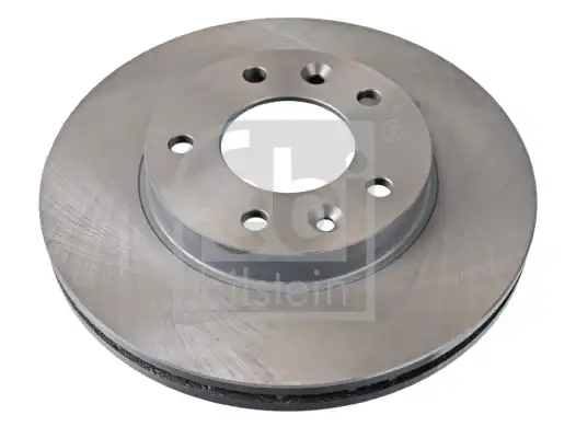 FEBI 108683