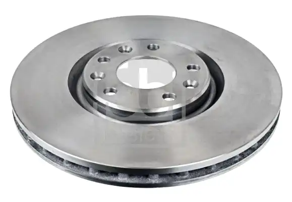 FEBI 108684