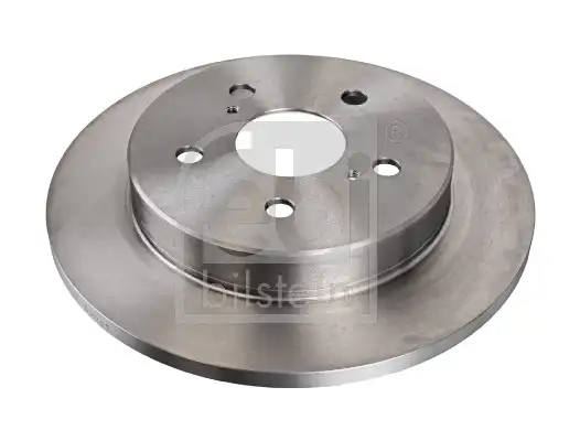 FEBI 108688