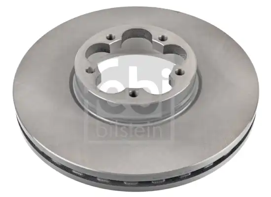 FEBI 108689
