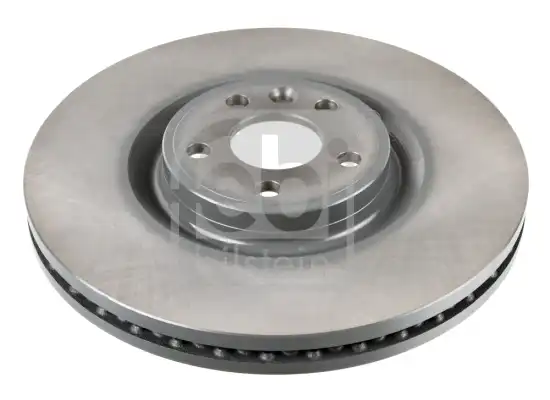 FEBI 108690