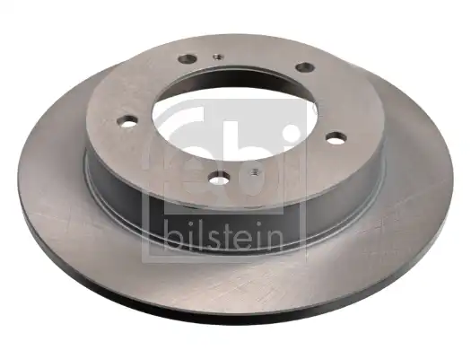 FEBI 10869