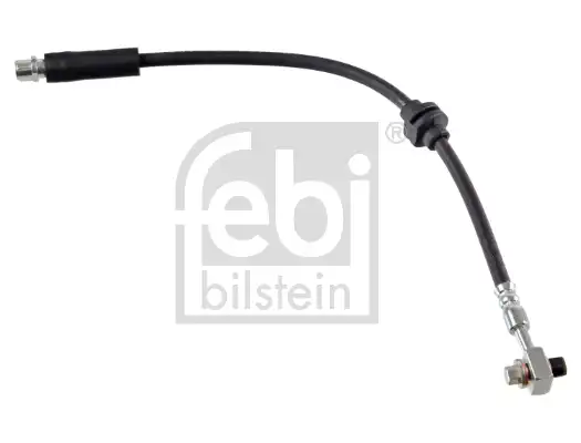 FEBI 108703