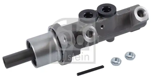 FEBI 108704