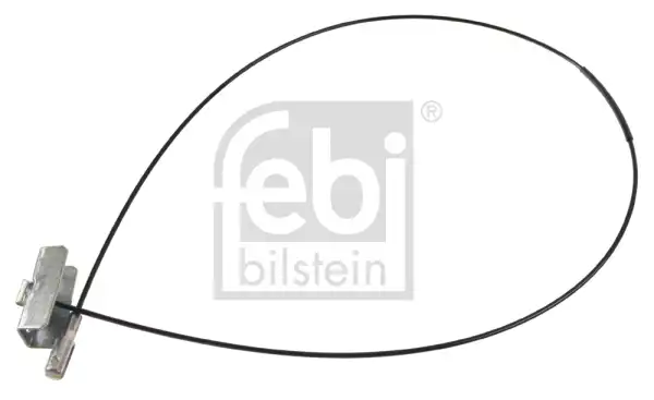 FEBI 108705