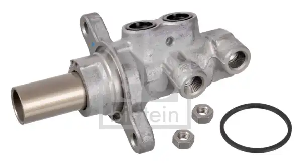 FEBI 108706