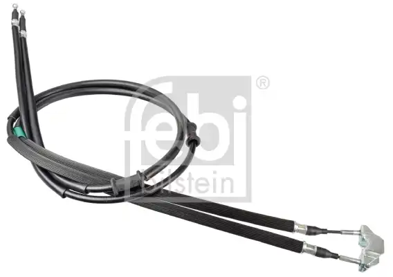 FEBI 108707
