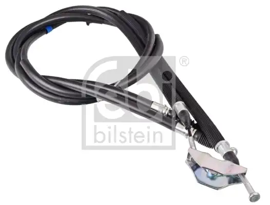 FEBI 108708