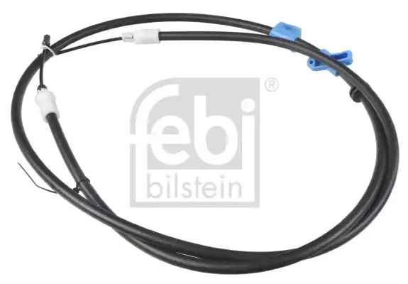 FEBI 108709