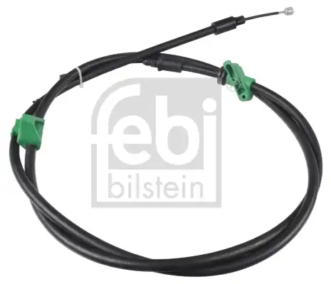FEBI 108710