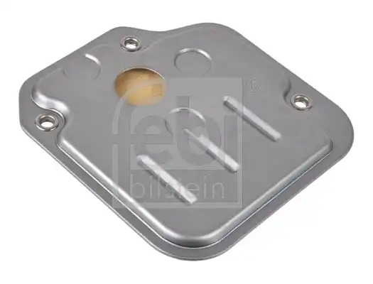 FEBI 108720
