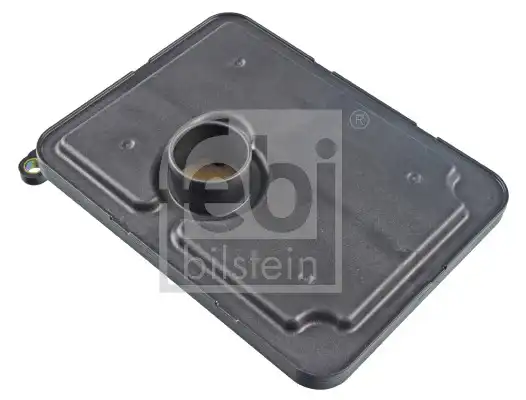 FEBI 108721